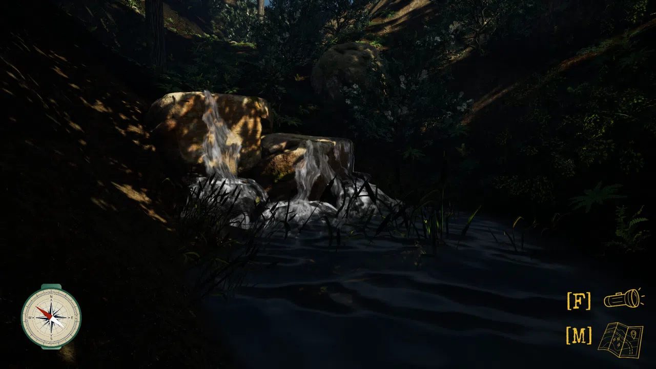Pack It Out Screenshot 7