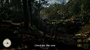 Pack It Out Screenshot 9
