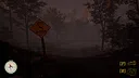 Pack It Out Screenshot 0