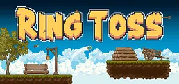 Ring Toss