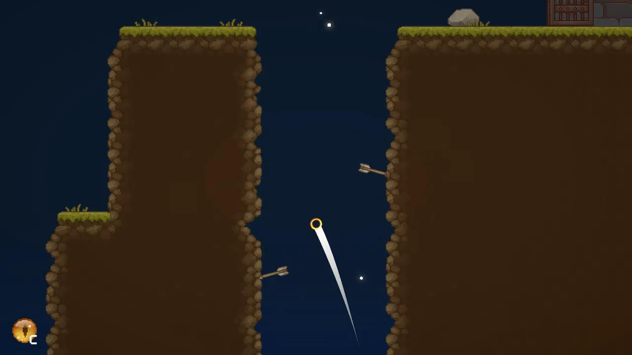 Ring Toss Screenshot 4