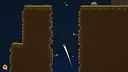 Ring Toss Screenshot 4
