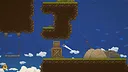 Ring Toss Screenshot 2
