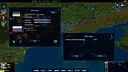 God'n Spy Add-on - Geo-Political Simulator 5 Screenshot 5
