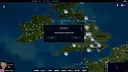 God'n Spy Add-on - Geo-Political Simulator 5 Screenshot 2