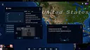 God'n Spy Add-on - Geo-Political Simulator 5 Screenshot 4