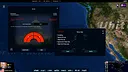 God'n Spy Add-on - Geo-Political Simulator 5 Screenshot 3