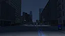 City Multi Fun Screenshot 2