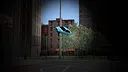 City Multi Fun Screenshot 0