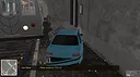 City Multi Fun Screenshot 4