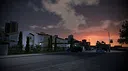 City Multi Fun Screenshot 7