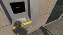City Multi Fun Screenshot 6