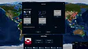 Modding Tool Add-on - Geo-Political Simulator 5 Screenshot 6