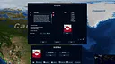 Modding Tool Add-on - Geo-Political Simulator 5 Screenshot 3