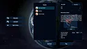 Modding Tool Add-on - Geo-Political Simulator 5 Screenshot 2