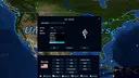 Modding Tool Add-on - Geo-Political Simulator 5 Screenshot 5
