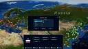 Modding Tool Add-on - Geo-Political Simulator 5 Screenshot 0