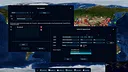 Modding Tool Add-on - Geo-Political Simulator 5 Screenshot 4