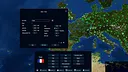 Modding Tool Add-on - Geo-Political Simulator 5 Screenshot 1