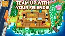 Friends' Kitchen Demo Screenshot 4