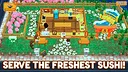 Friends' Kitchen Demo Screenshot 6