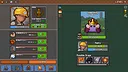 Idle Cave Miner 2 Screenshot 3