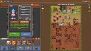 Idle Cave Miner 2 Screenshot 0