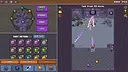Idle Cave Miner 2 Screenshot 4