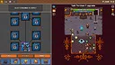 Idle Cave Miner 2 Screenshot 2