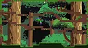 Imaginary Chaos Fight Screenshot 3
