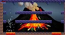 Imaginary Chaos Fight Screenshot 2