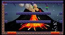 Imaginary Chaos Fight Screenshot 1