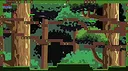 Imaginary Chaos Fight Screenshot 0