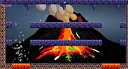 Imaginary Chaos Fight Screenshot 4