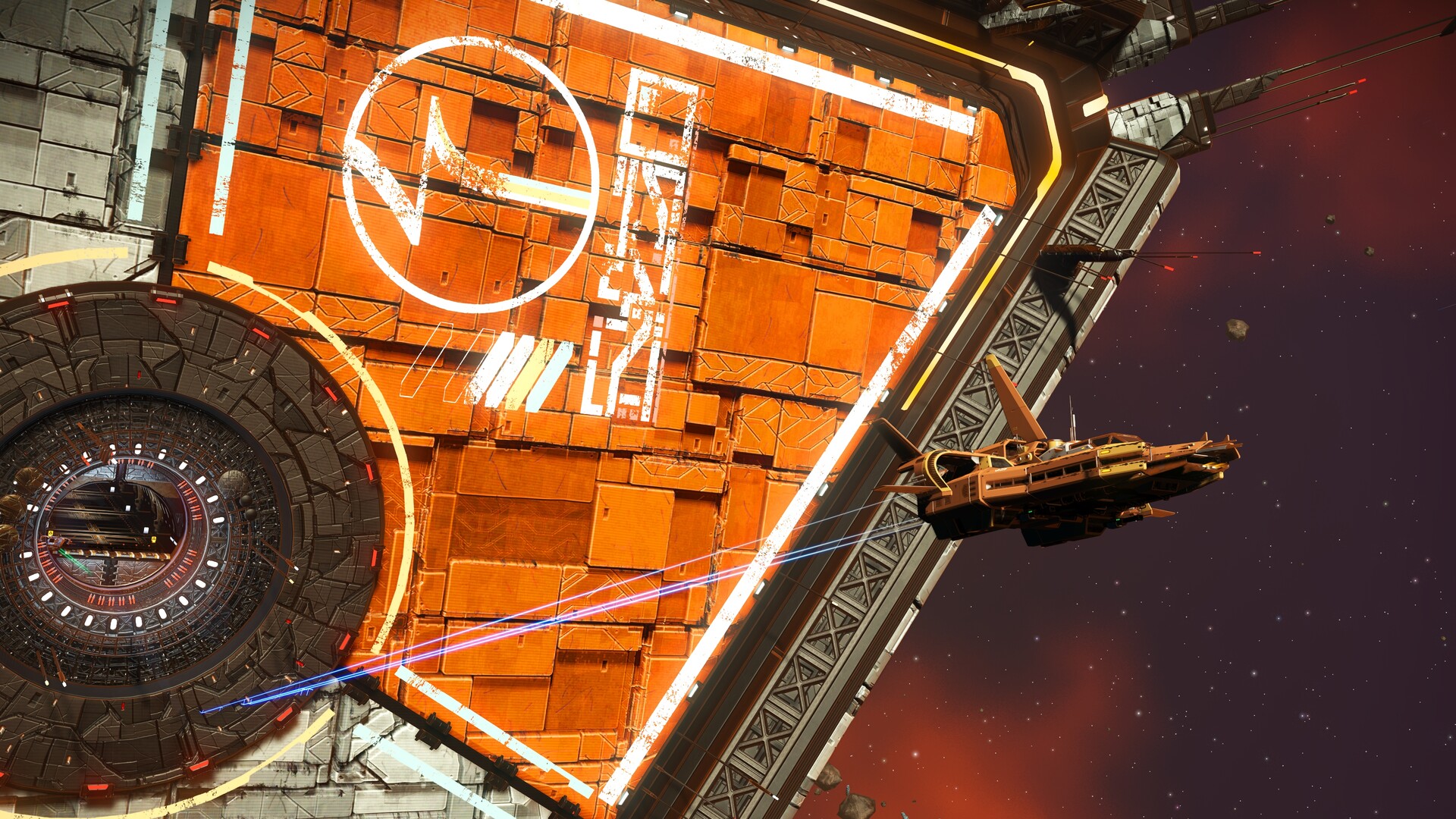 No Man's Sky Screenshot 51