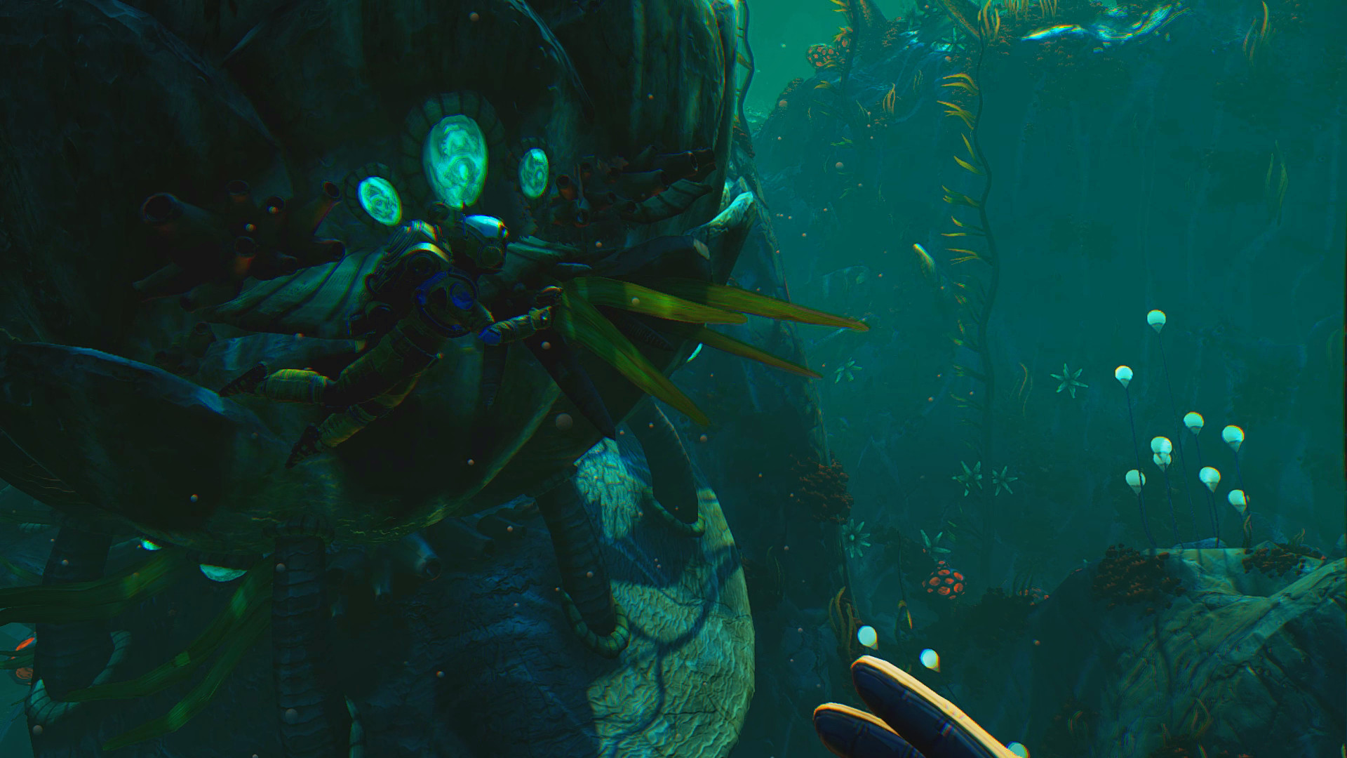 No Man's Sky Screenshot 151