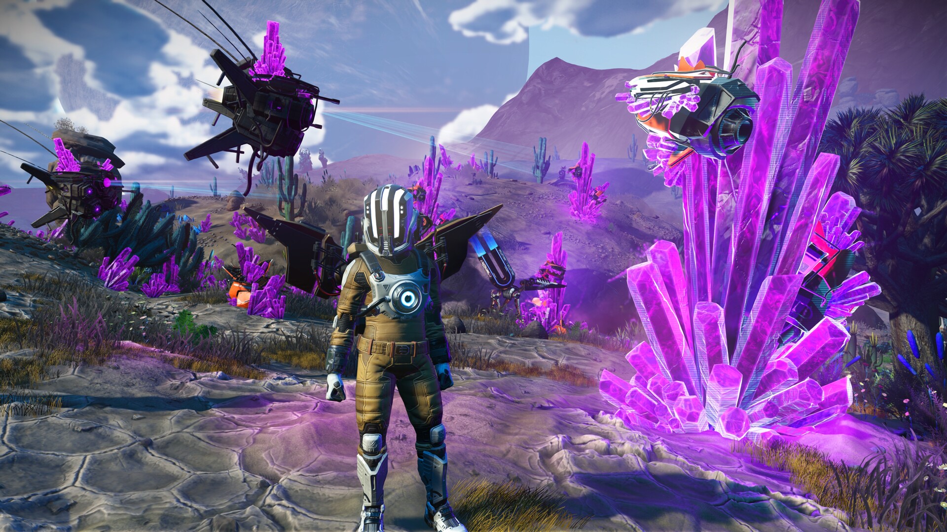 No Man's Sky Screenshot 69
