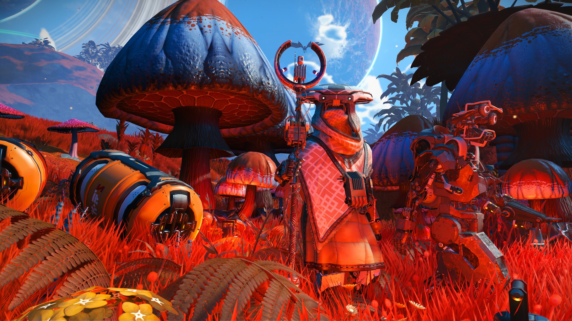 No Man's Sky Screenshot 63