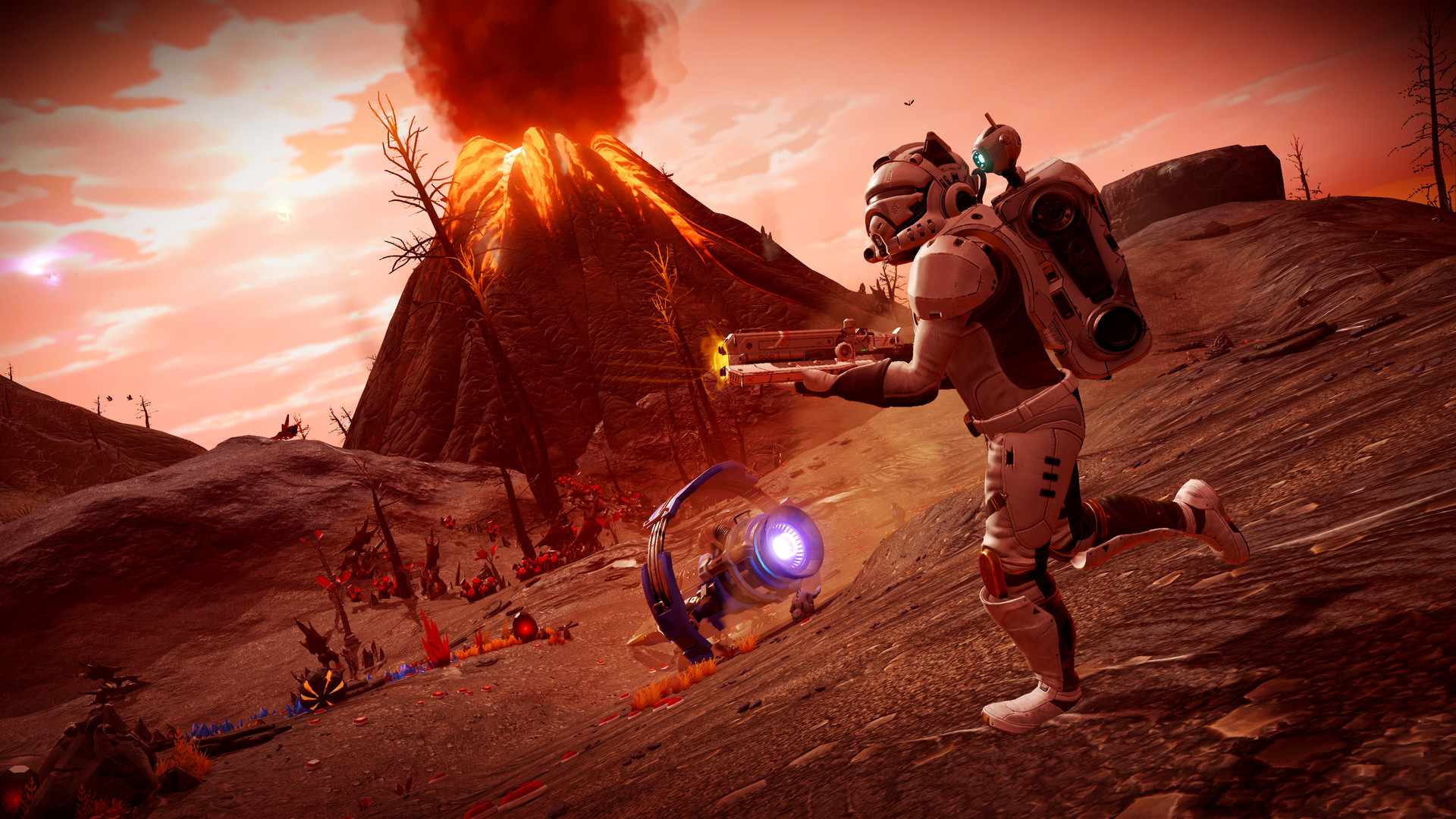 No Man's Sky Screenshot 133