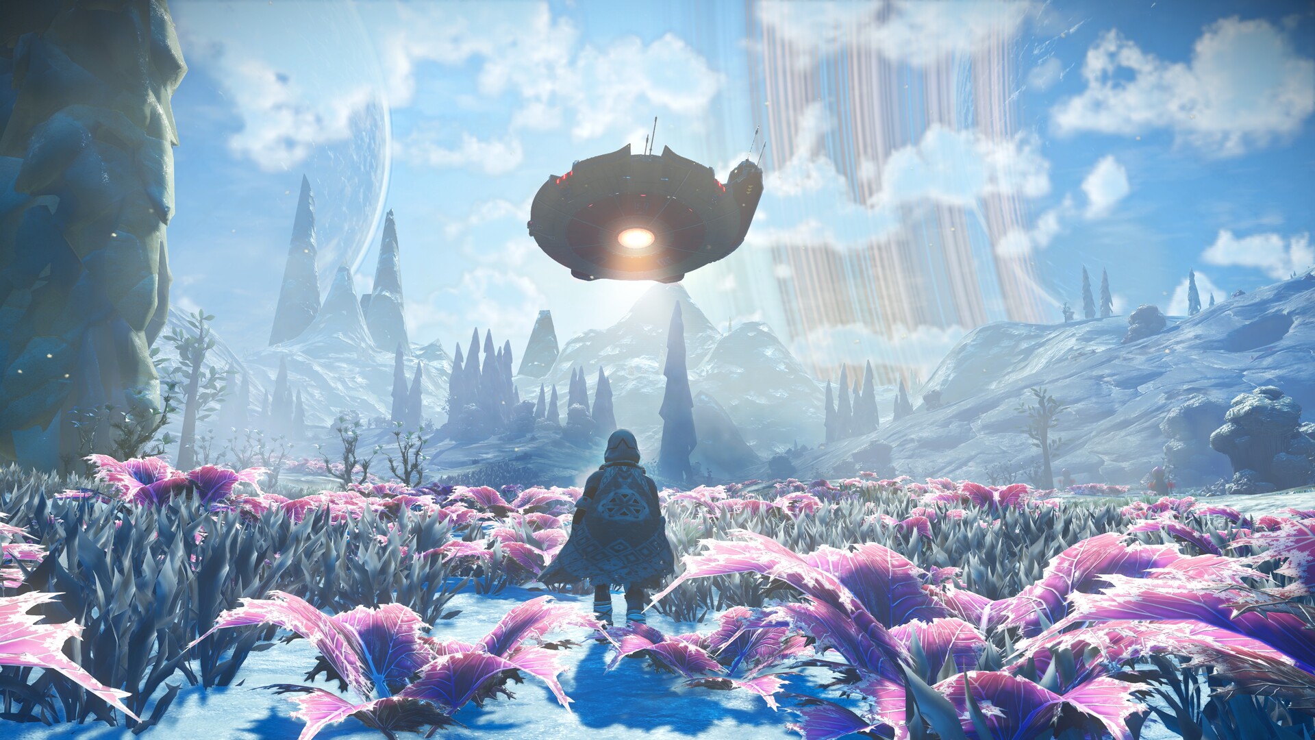 No Man's Sky Screenshot 30