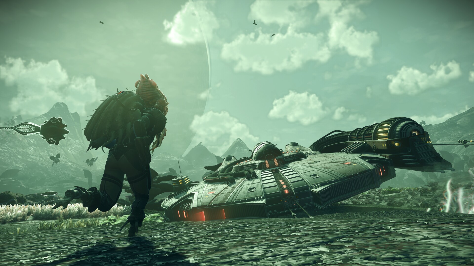 No Man's Sky Screenshot 31