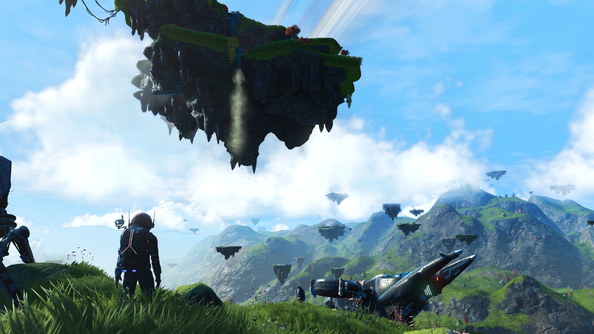 No Man's Sky Screenshot 43