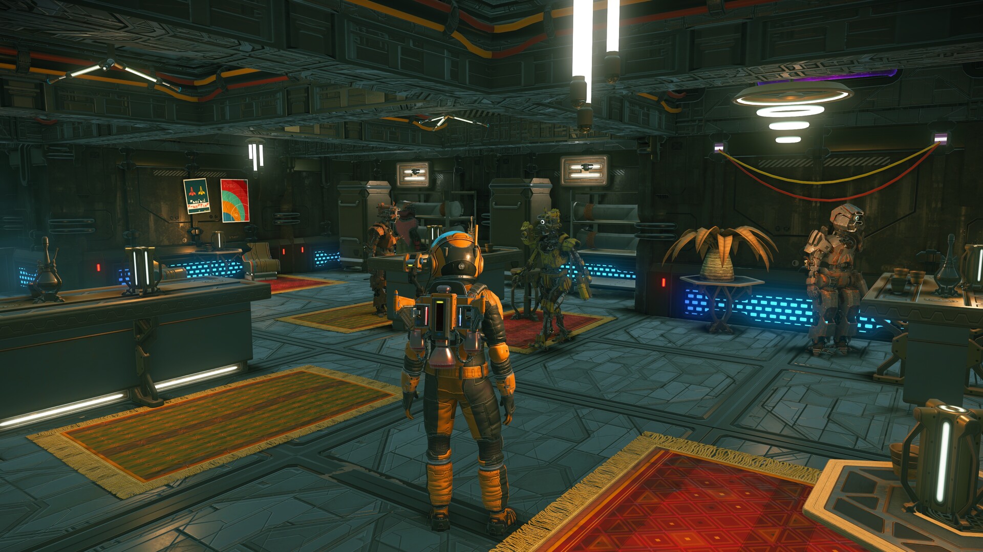 No Man's Sky Screenshot 12