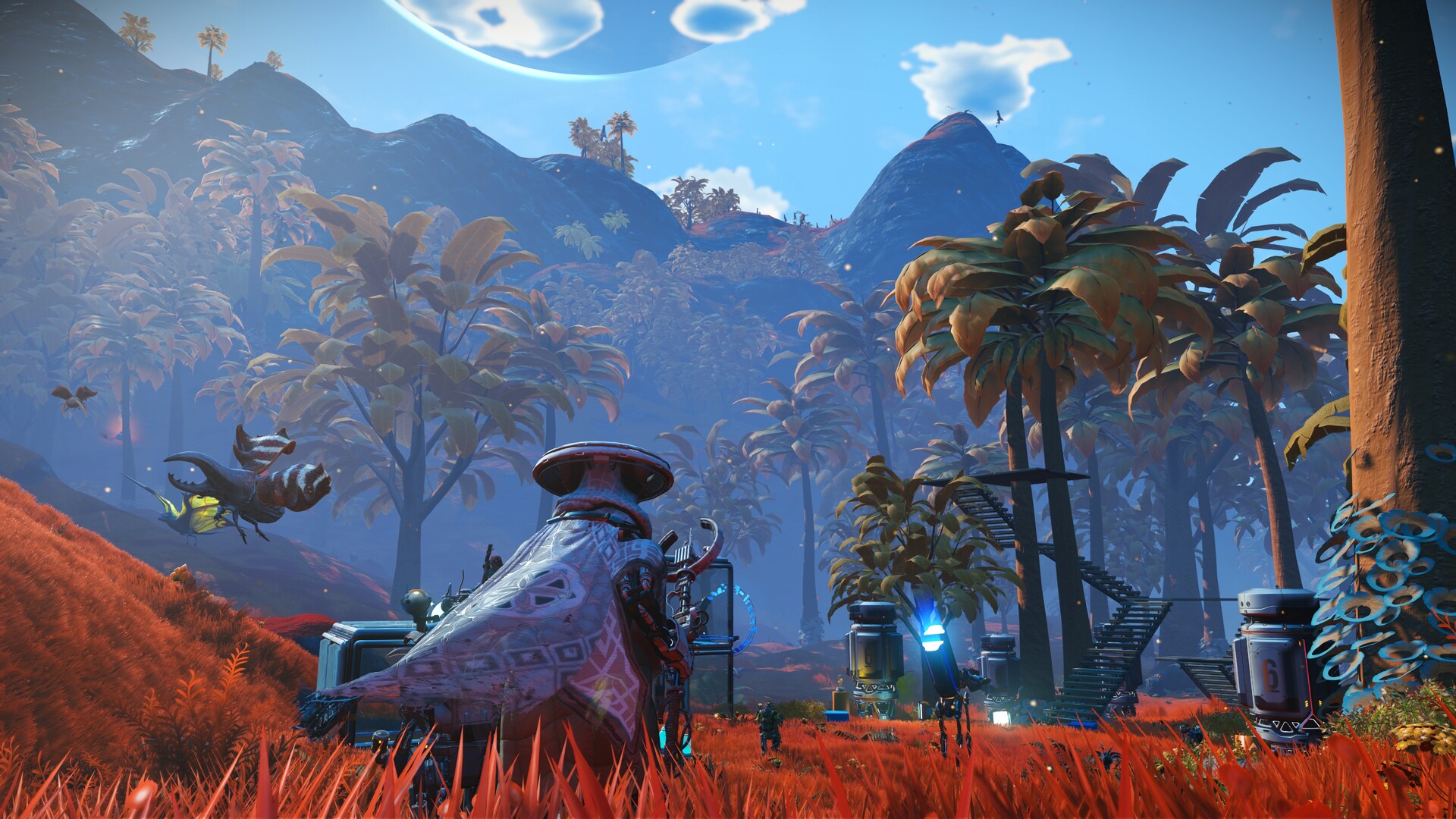 No Man's Sky Screenshot 65