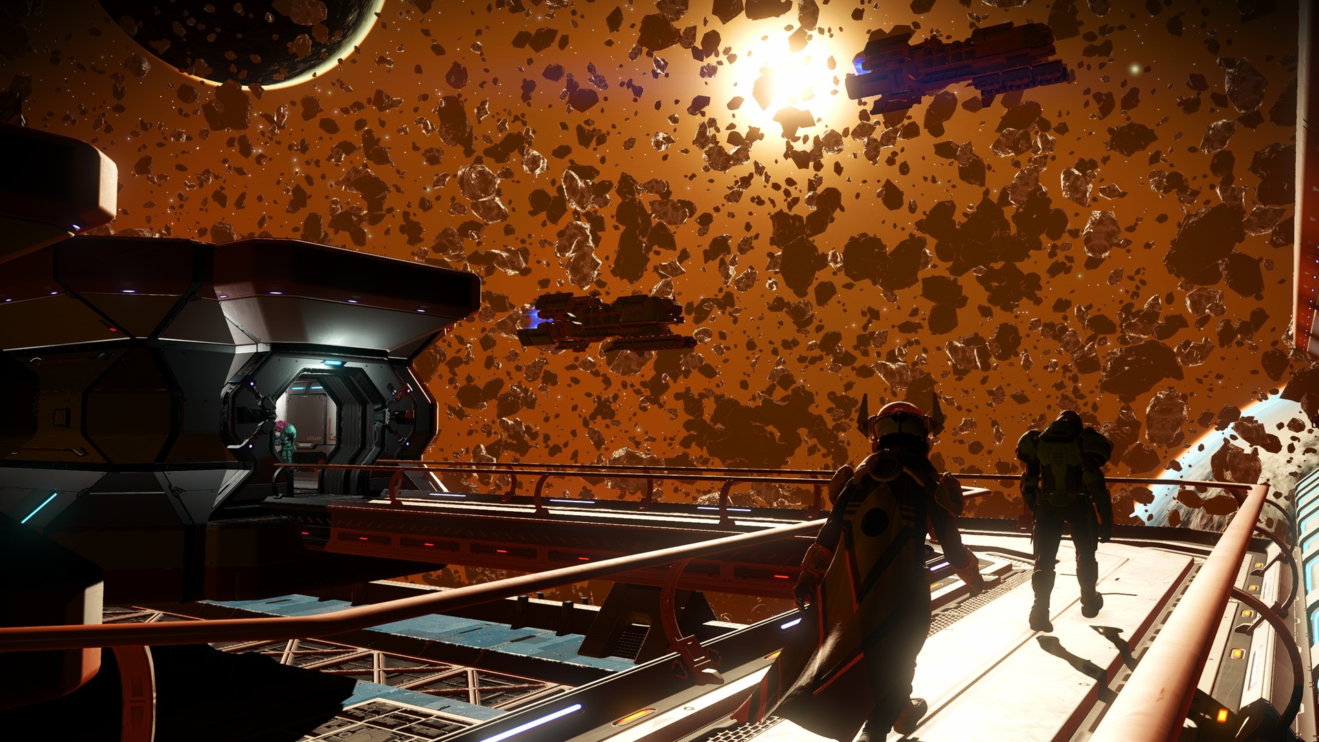No Man's Sky Screenshot 90