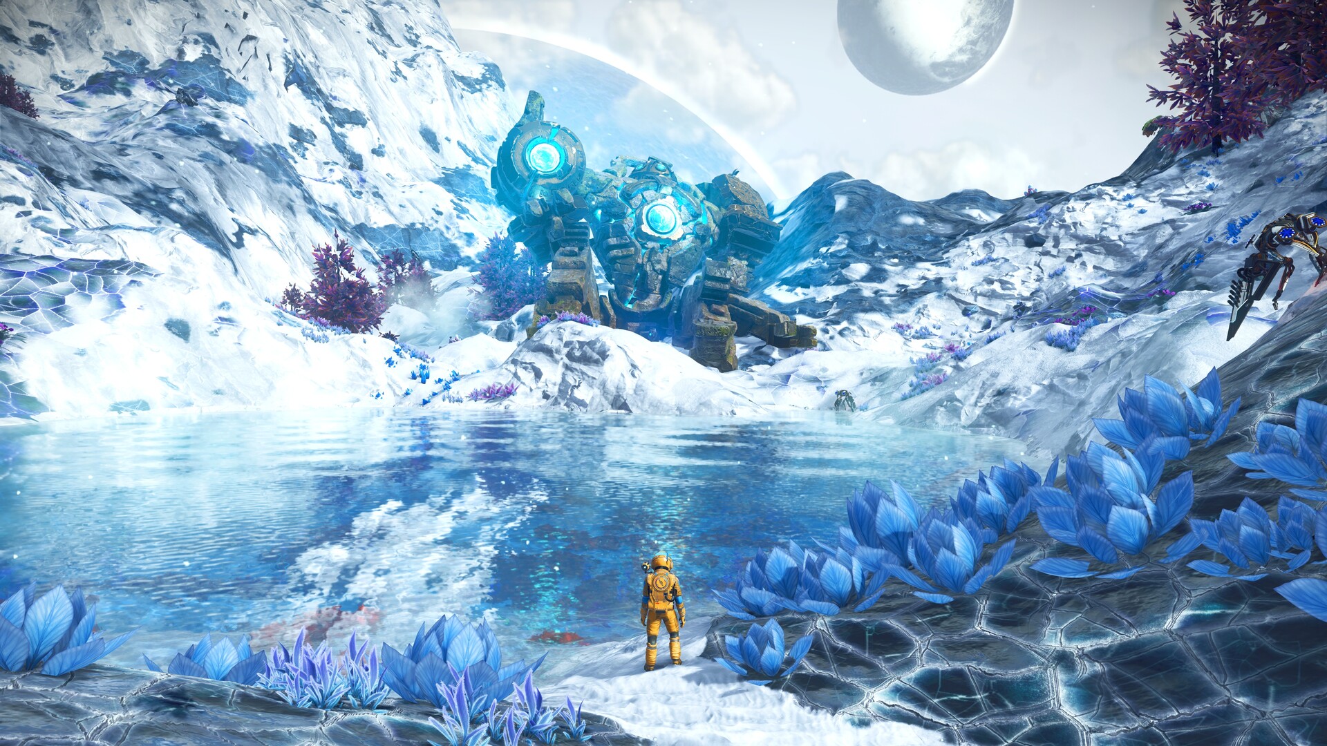 No Man's Sky Screenshot 20