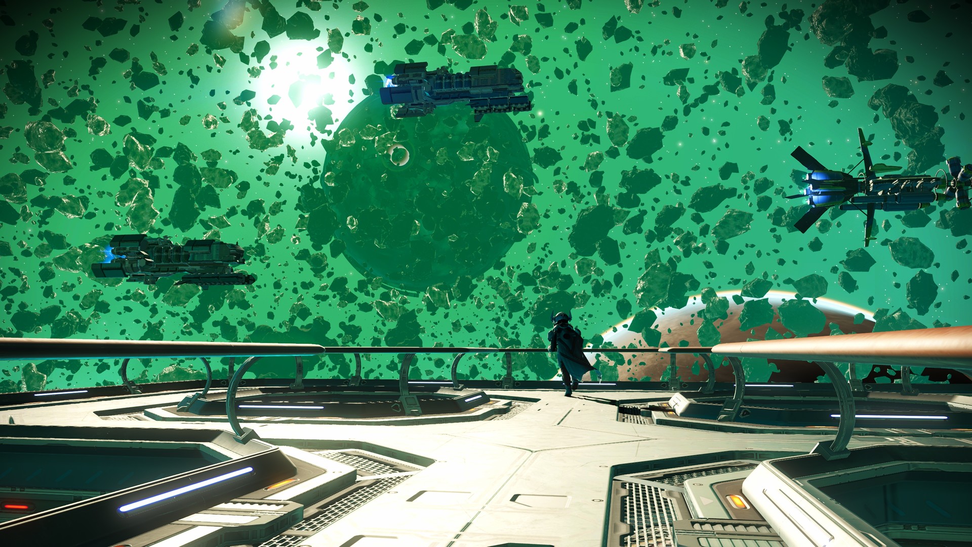 No Man's Sky Screenshot 87