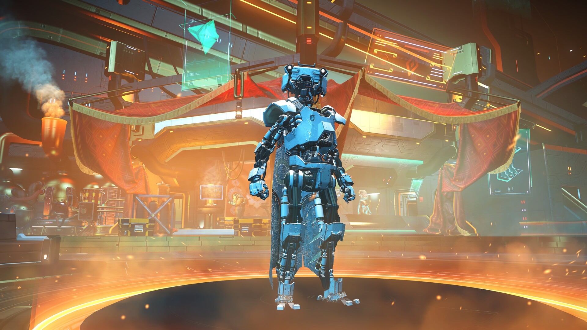 No Man's Sky Screenshot 64