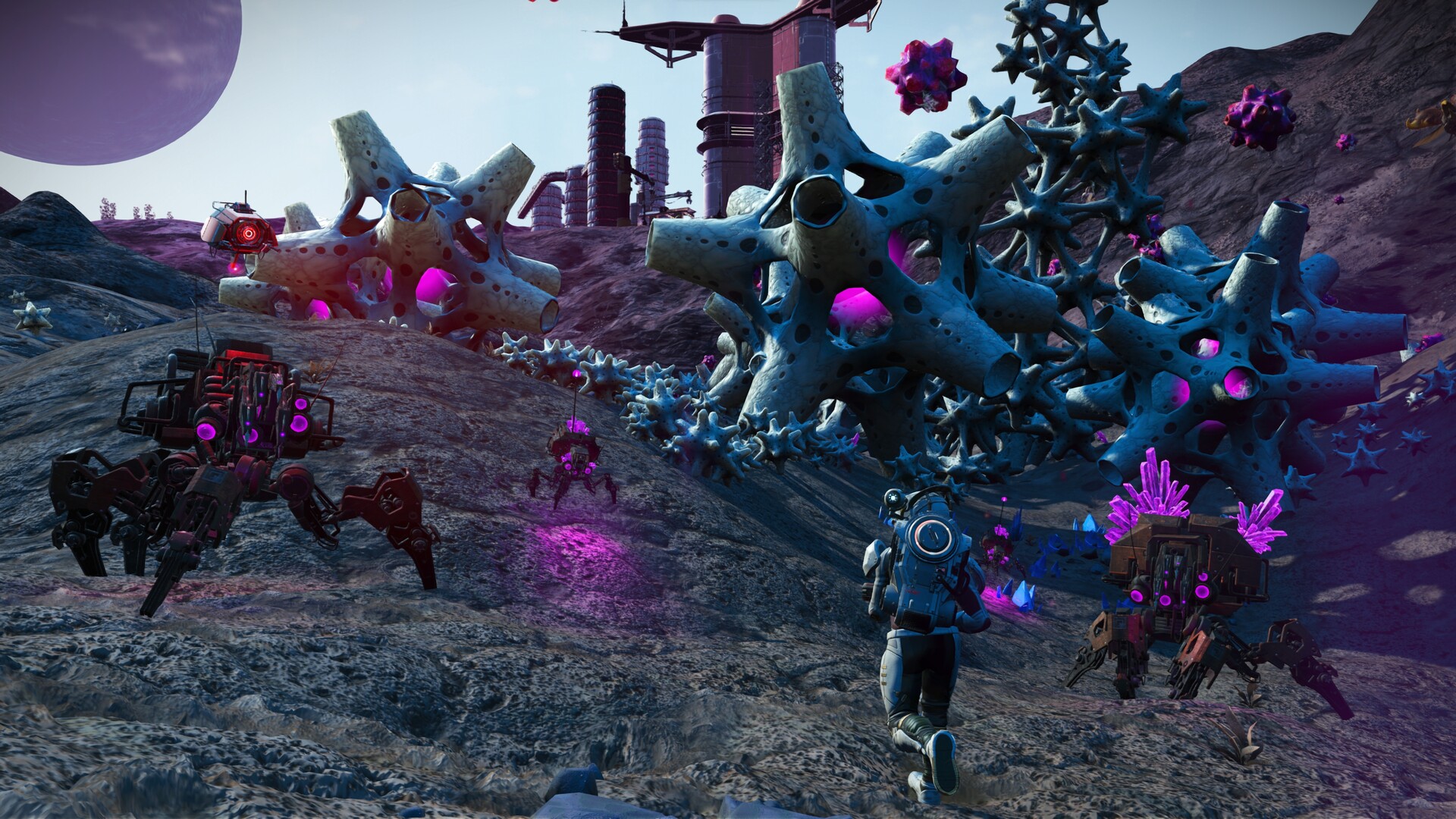 No Man's Sky Screenshot 74