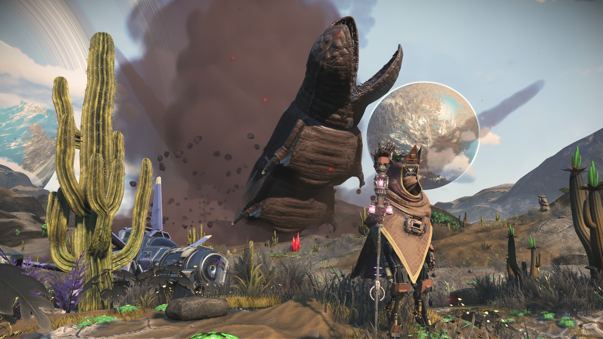 No Man's Sky Screenshot 62